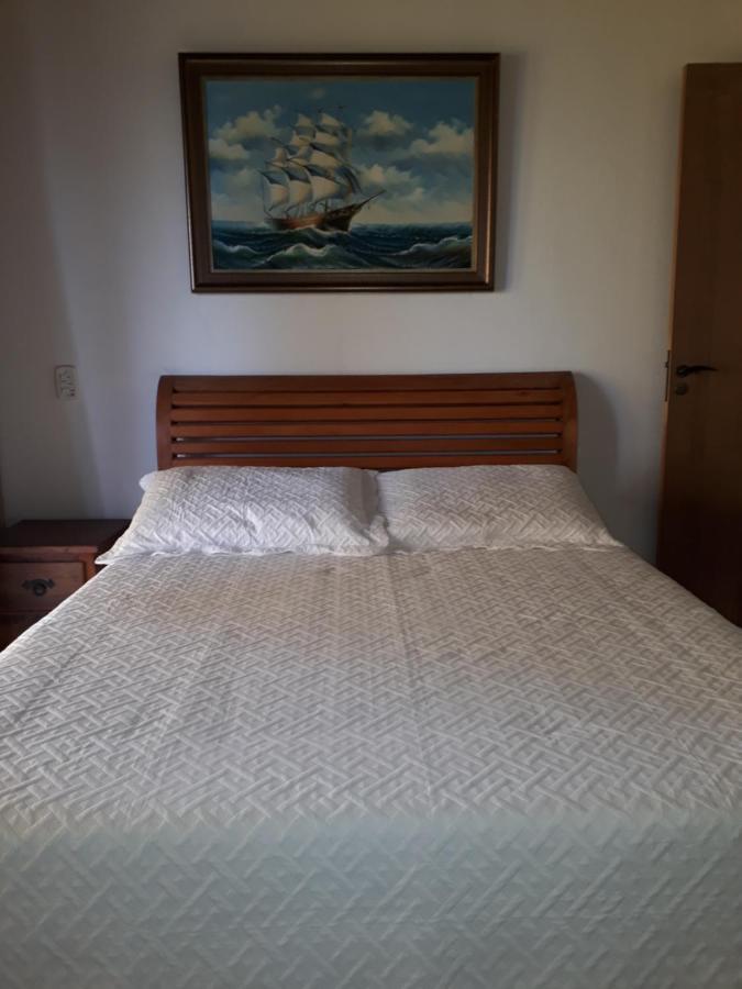 Suites Luma Vista Mar 일랴벨라 외부 사진