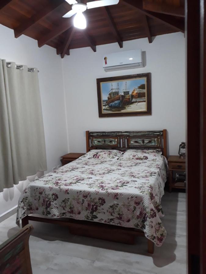Suites Luma Vista Mar 일랴벨라 외부 사진