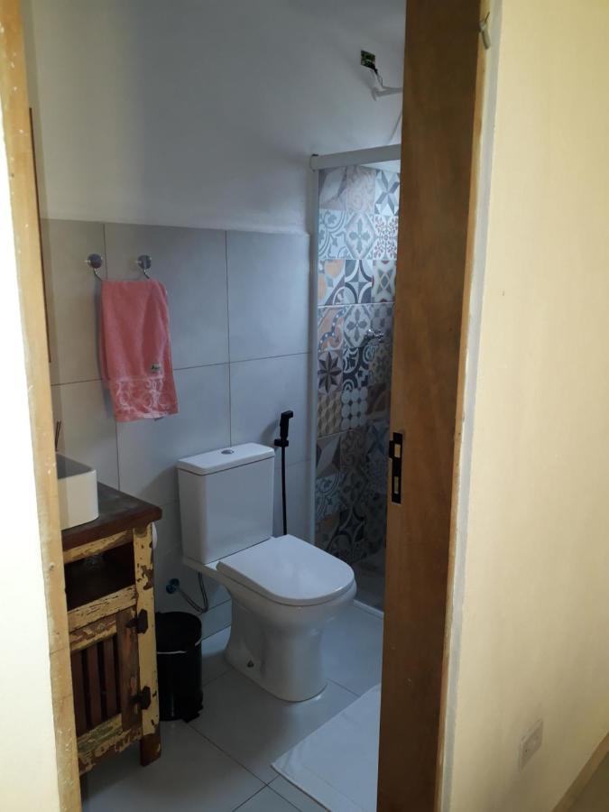 Suites Luma Vista Mar 일랴벨라 외부 사진