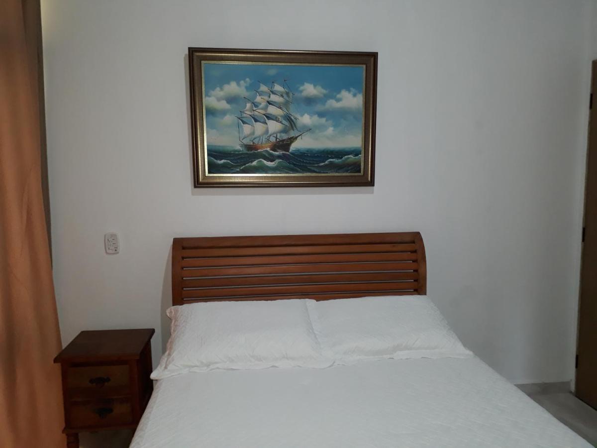 Suites Luma Vista Mar 일랴벨라 외부 사진