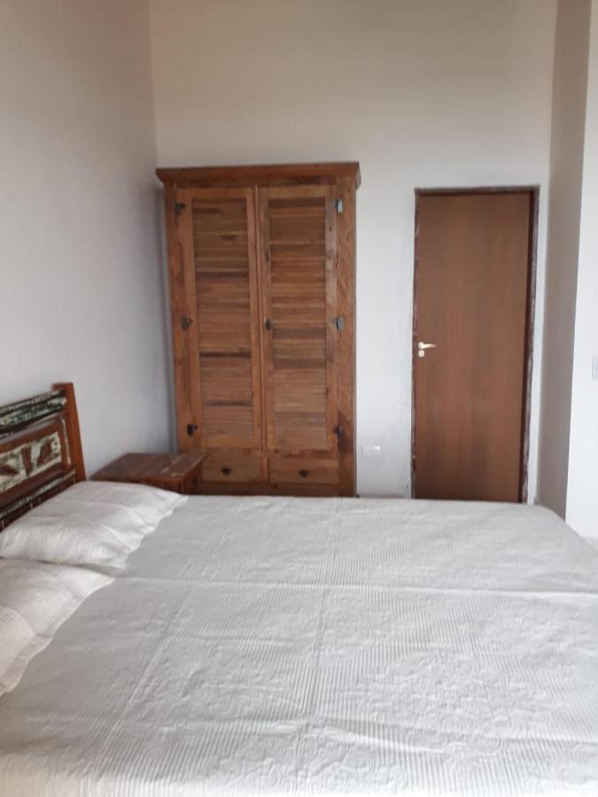Suites Luma Vista Mar 일랴벨라 외부 사진